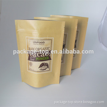 2014 funny gift package manufacturer in china reusable food vacuum bags